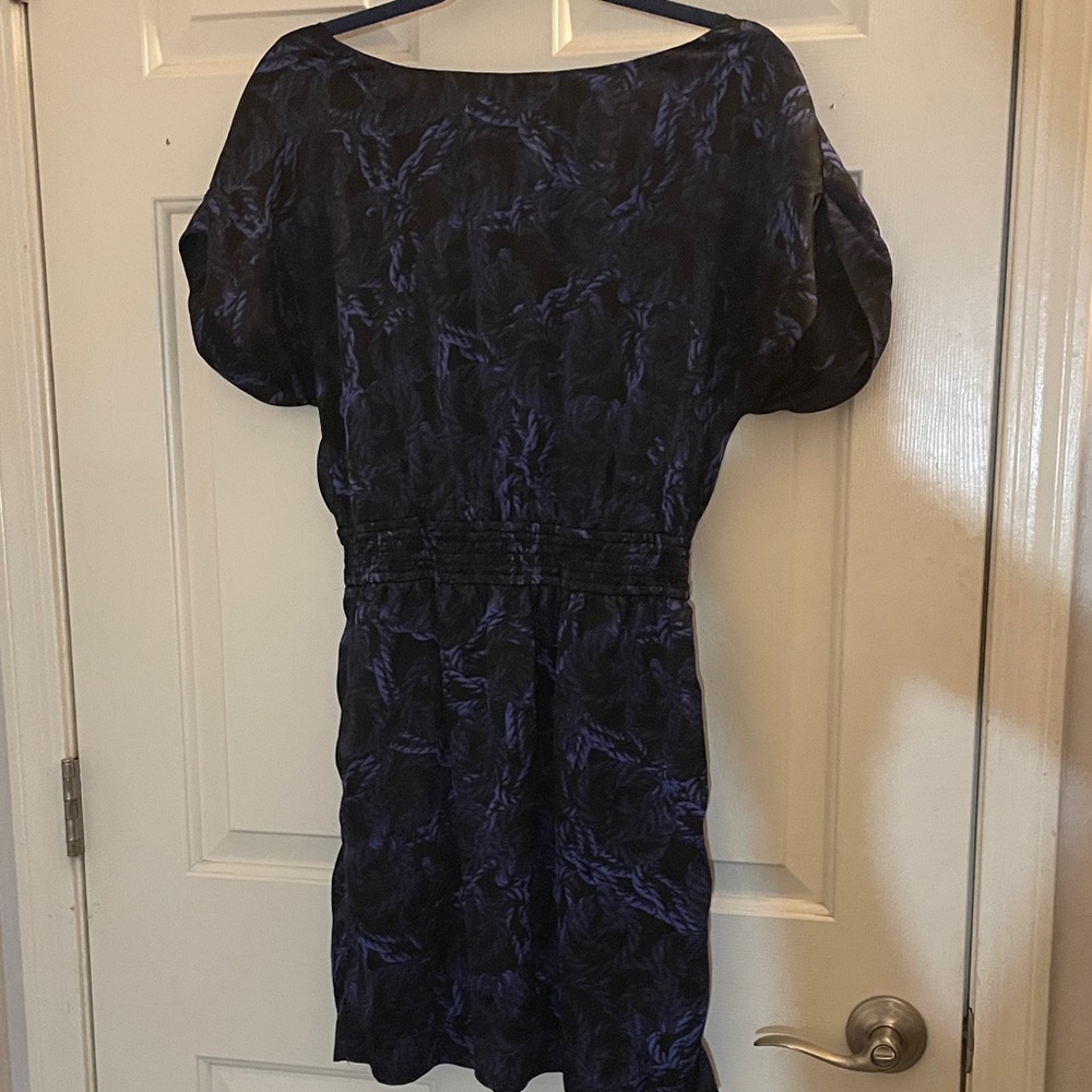 BCBGeneration MINI DRESS - Picture 5 of 11